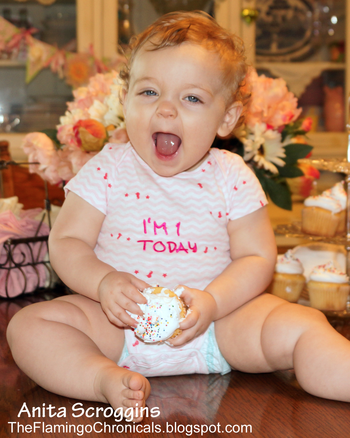 personalized baby onesie