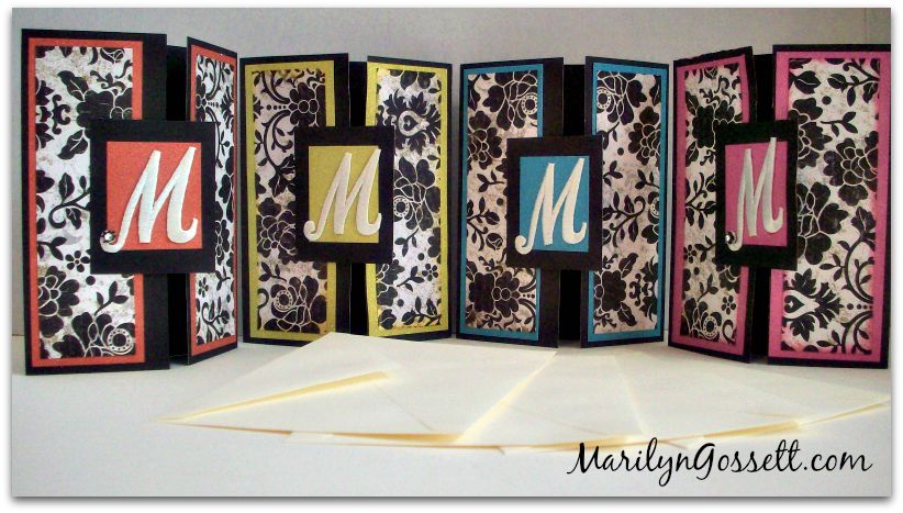 all occasion handmade greeting cards