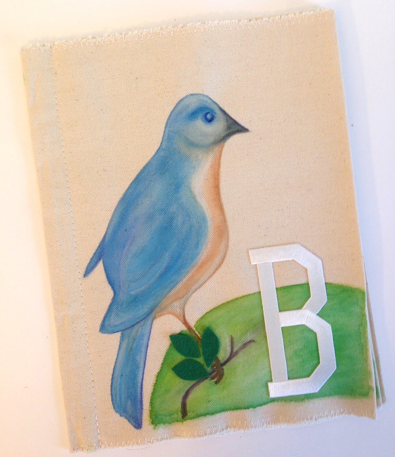 joy iron on letters lisa fulmer bluebird