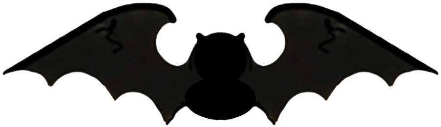 Bat 